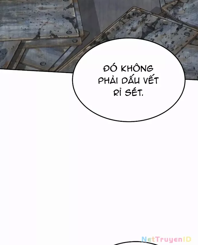 Thức Tỉnh Đầu Bếp Hậu Tận Thế: Chapter 44