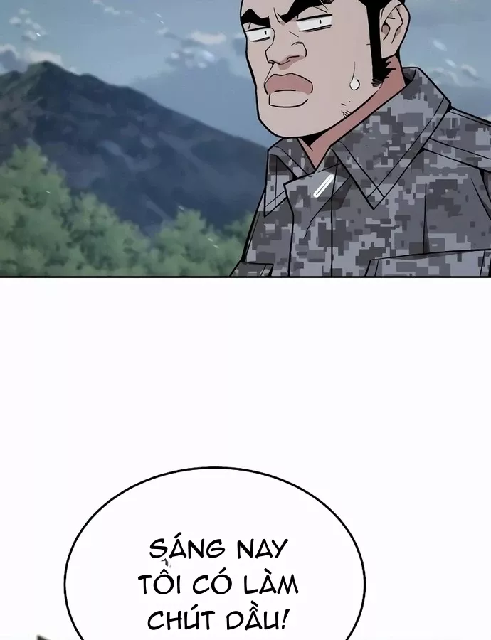 Thức Tỉnh Đầu Bếp Hậu Tận Thế: Chapter 44