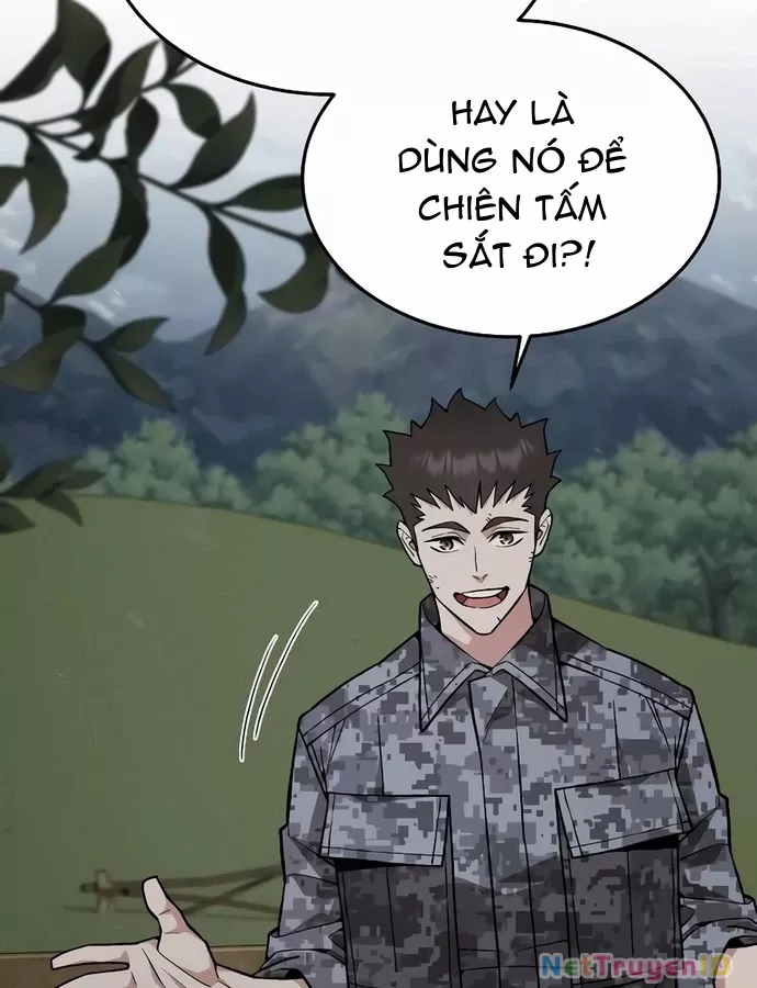 Thức Tỉnh Đầu Bếp Hậu Tận Thế: Chapter 44