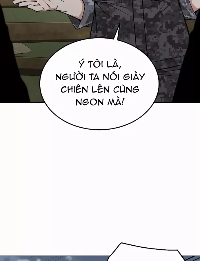 Thức Tỉnh Đầu Bếp Hậu Tận Thế: Chapter 44