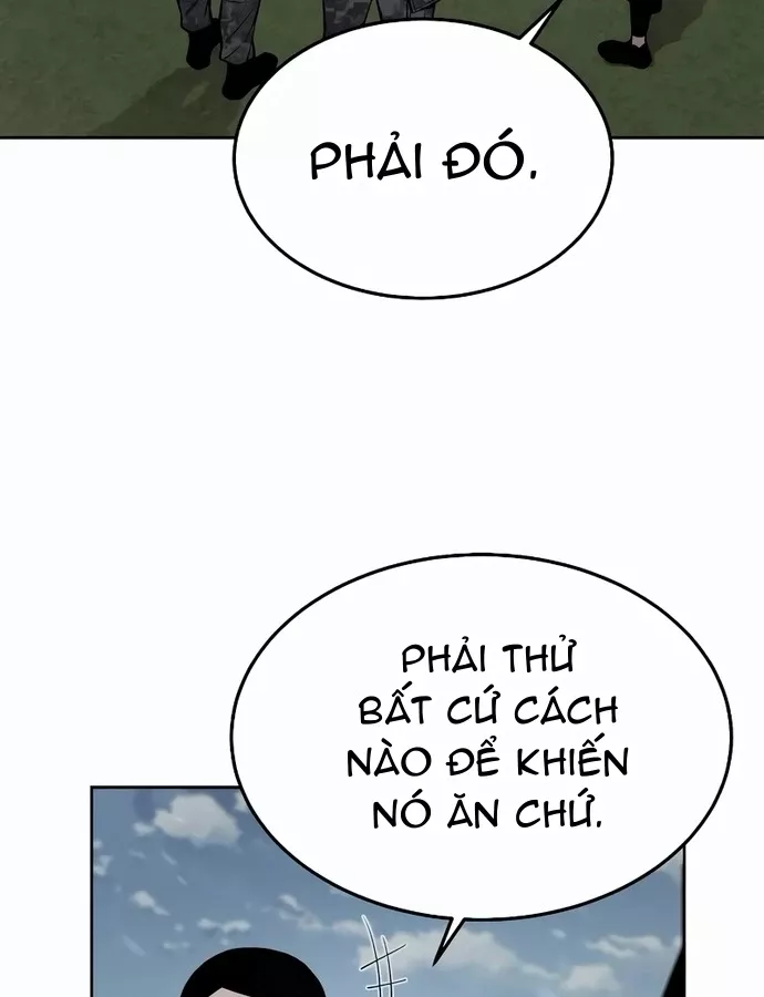 Thức Tỉnh Đầu Bếp Hậu Tận Thế: Chapter 44