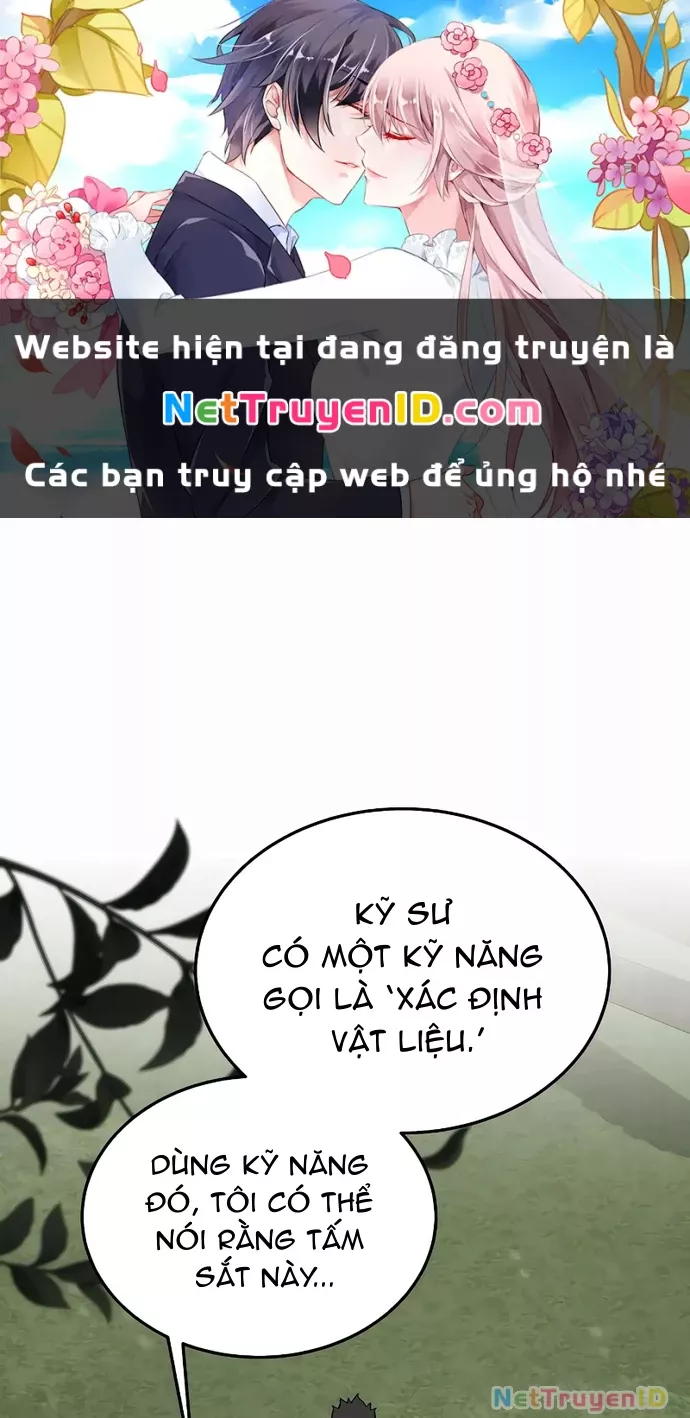 Thức Tỉnh Đầu Bếp Hậu Tận Thế: Chapter 45