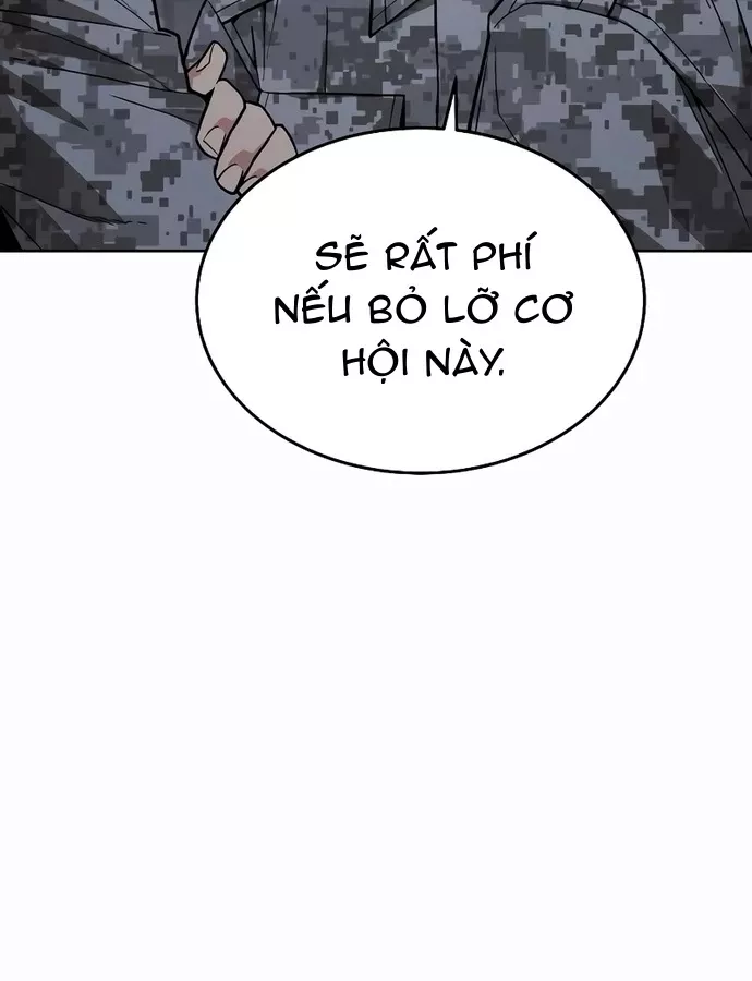 Thức Tỉnh Đầu Bếp Hậu Tận Thế: Chapter 45