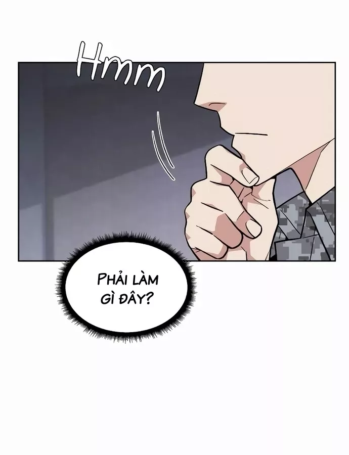 Thức Tỉnh Đầu Bếp Hậu Tận Thế: Chapter 45