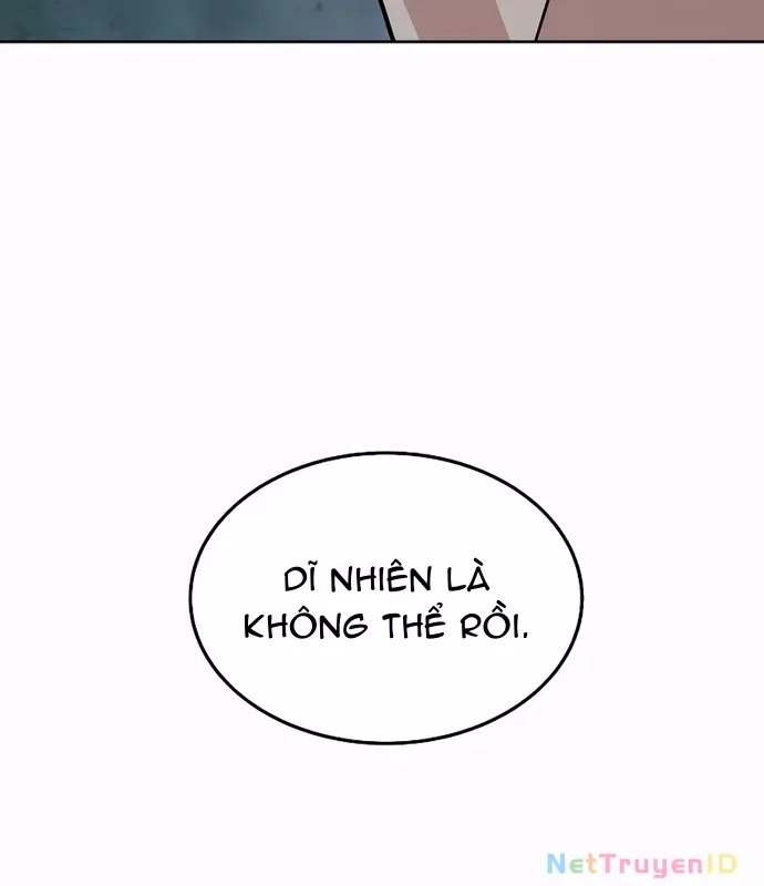 Thức Tỉnh Đầu Bếp Hậu Tận Thế: Chapter 45