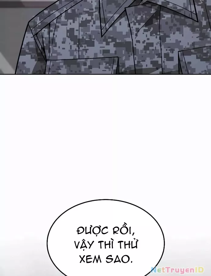 Thức Tỉnh Đầu Bếp Hậu Tận Thế: Chapter 45