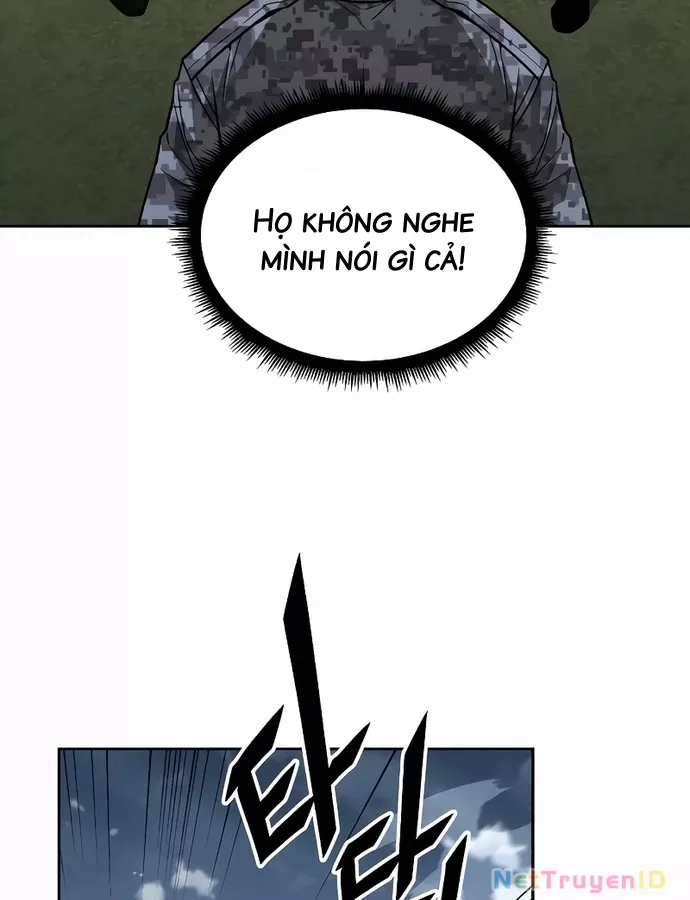 Thức Tỉnh Đầu Bếp Hậu Tận Thế: Chapter 45