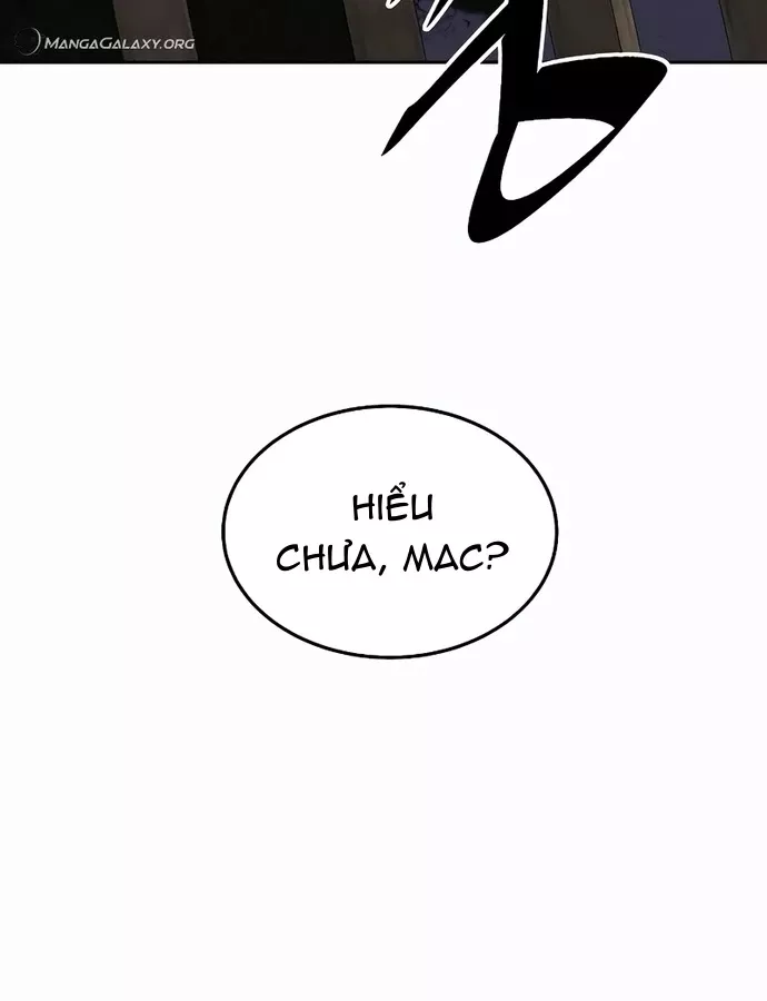 Thức Tỉnh Đầu Bếp Hậu Tận Thế: Chapter 45