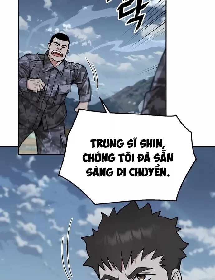 Thức Tỉnh Đầu Bếp Hậu Tận Thế: Chapter 45