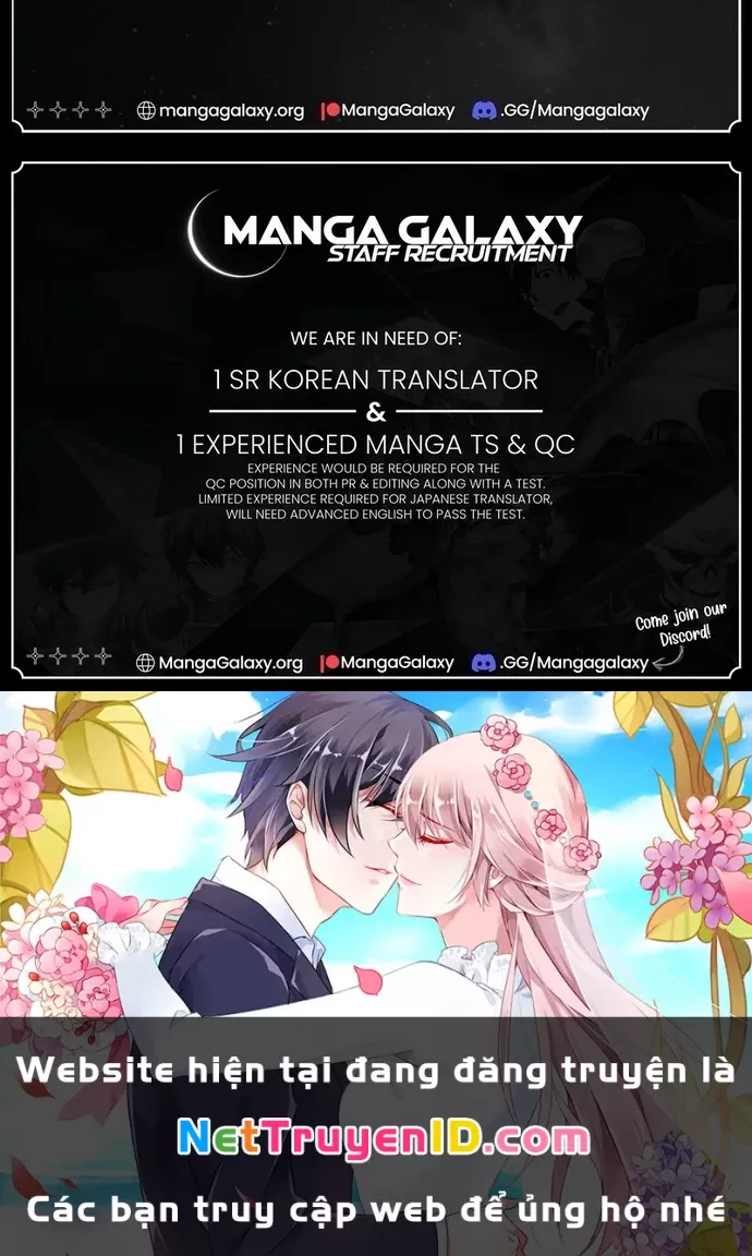 Thức Tỉnh Đầu Bếp Hậu Tận Thế: Chapter 45