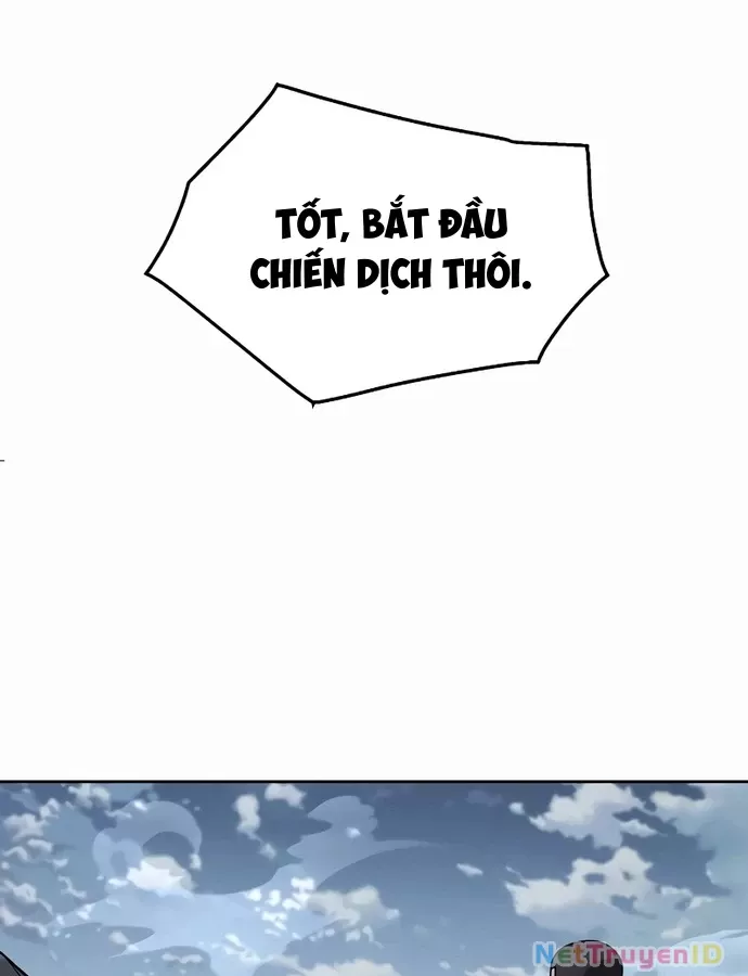 Thức Tỉnh Đầu Bếp Hậu Tận Thế: Chapter 45
