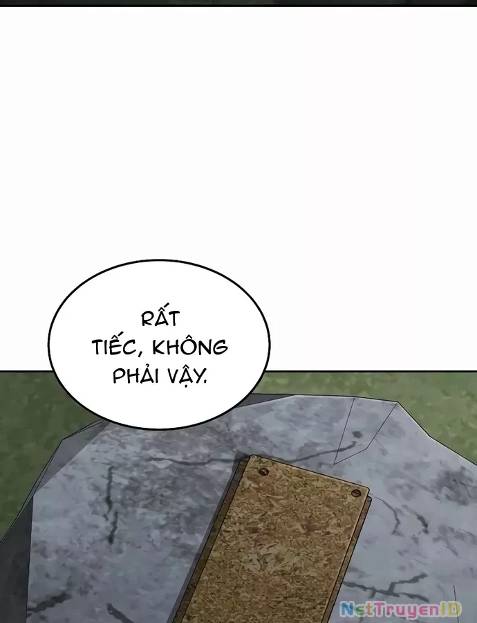 Thức Tỉnh Đầu Bếp Hậu Tận Thế: Chapter 45