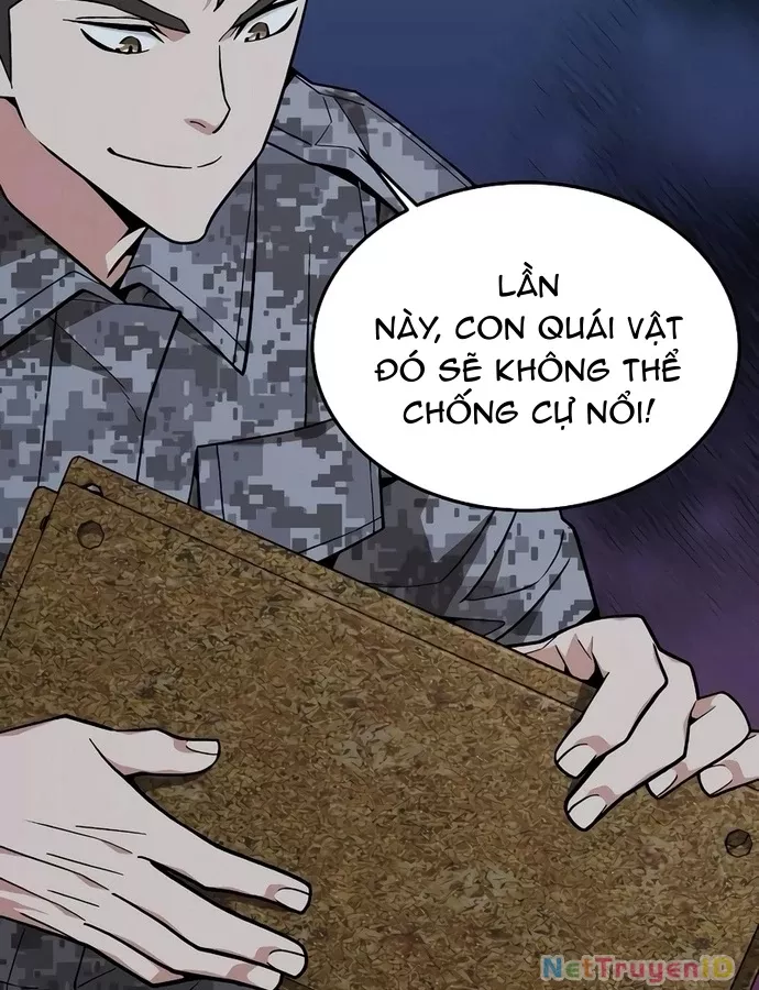 Thức Tỉnh Đầu Bếp Hậu Tận Thế: Chapter 45