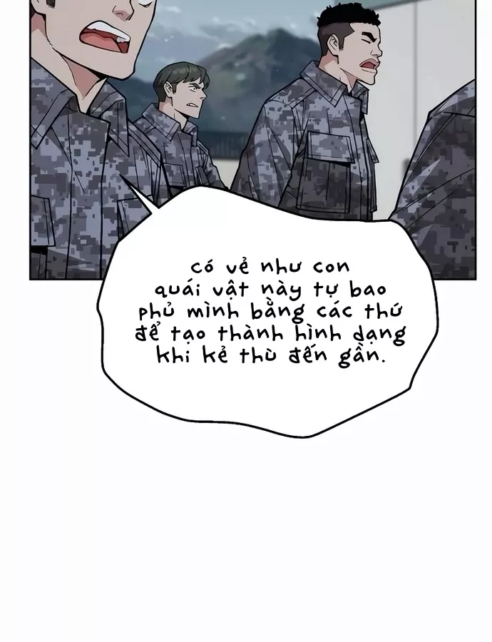 Thức Tỉnh Đầu Bếp Hậu Tận Thế: Chapter 45