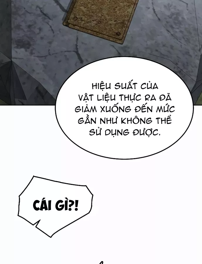 Thức Tỉnh Đầu Bếp Hậu Tận Thế: Chapter 45