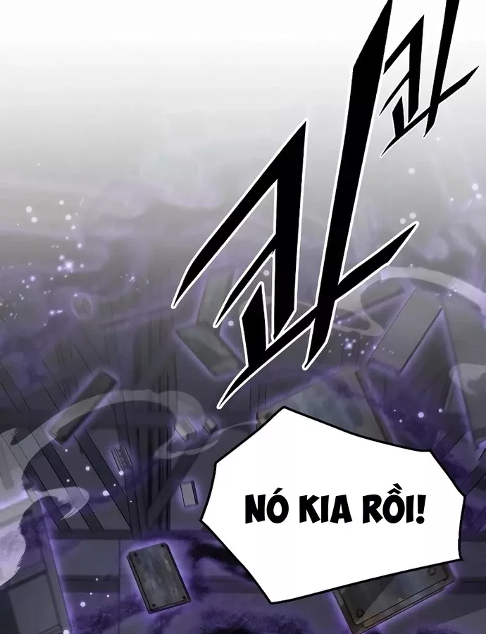 Thức Tỉnh Đầu Bếp Hậu Tận Thế: Chapter 45