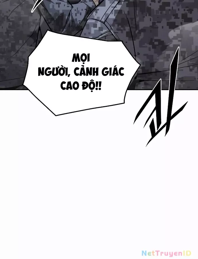 Thức Tỉnh Đầu Bếp Hậu Tận Thế: Chapter 45