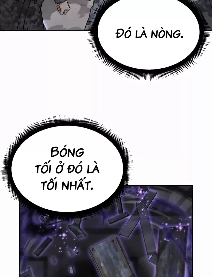 Thức Tỉnh Đầu Bếp Hậu Tận Thế: Chapter 45