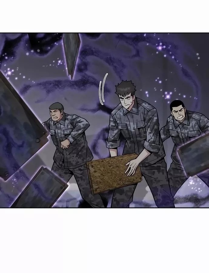 Thức Tỉnh Đầu Bếp Hậu Tận Thế: Chapter 45