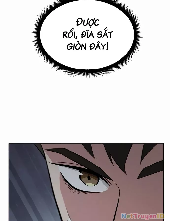 Thức Tỉnh Đầu Bếp Hậu Tận Thế: Chapter 45