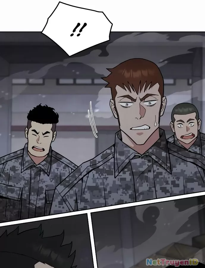 Thức Tỉnh Đầu Bếp Hậu Tận Thế: Chapter 45