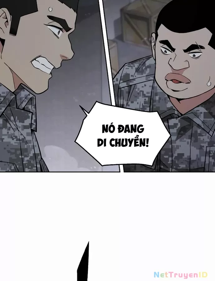 Thức Tỉnh Đầu Bếp Hậu Tận Thế: Chapter 45