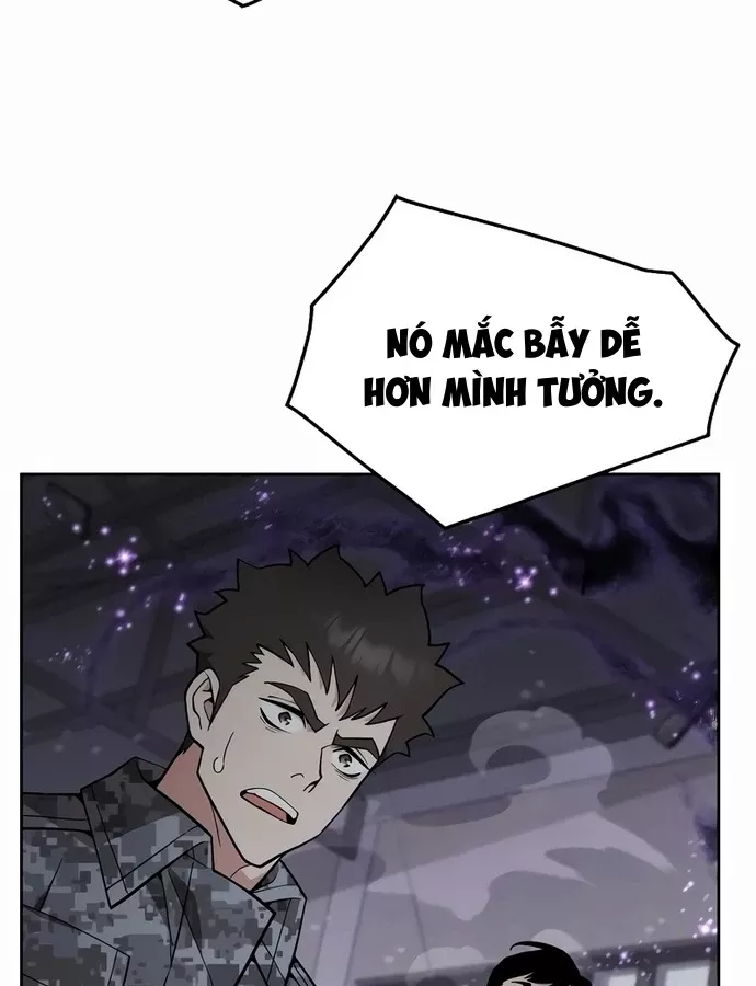 Thức Tỉnh Đầu Bếp Hậu Tận Thế: Chapter 45