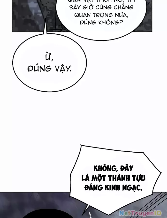 Thức Tỉnh Đầu Bếp Hậu Tận Thế: Chapter 45