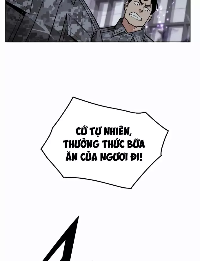 Thức Tỉnh Đầu Bếp Hậu Tận Thế: Chapter 45