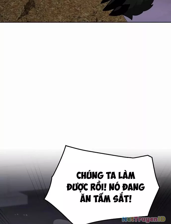 Thức Tỉnh Đầu Bếp Hậu Tận Thế: Chapter 45