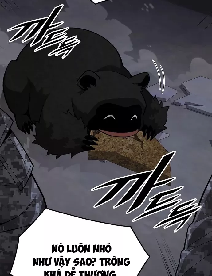 Thức Tỉnh Đầu Bếp Hậu Tận Thế: Chapter 45