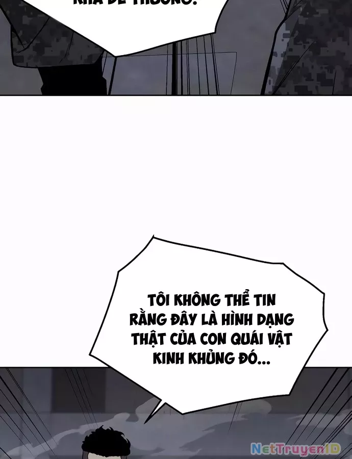 Thức Tỉnh Đầu Bếp Hậu Tận Thế: Chapter 45