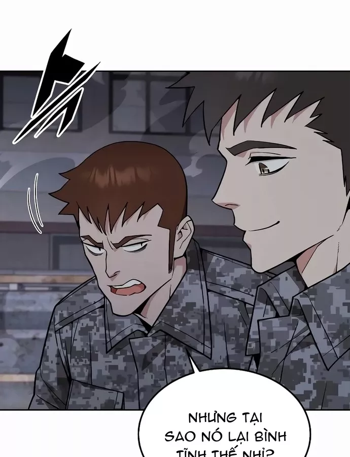 Thức Tỉnh Đầu Bếp Hậu Tận Thế: Chapter 45