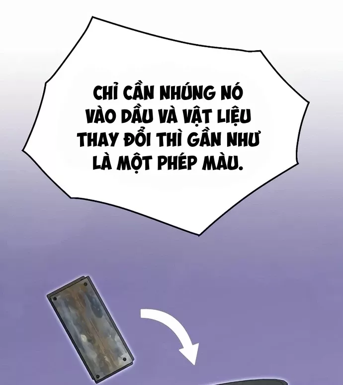 Thức Tỉnh Đầu Bếp Hậu Tận Thế: Chapter 45