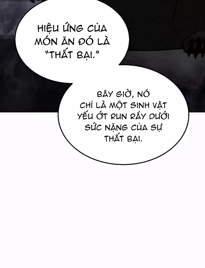 Thức Tỉnh Đầu Bếp Hậu Tận Thế: Chapter 45
