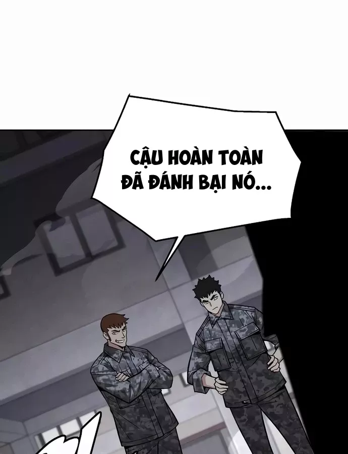 Thức Tỉnh Đầu Bếp Hậu Tận Thế: Chapter 45