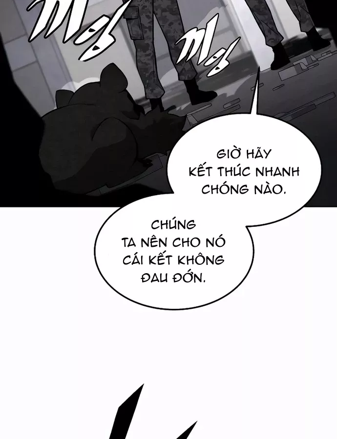 Thức Tỉnh Đầu Bếp Hậu Tận Thế: Chapter 45
