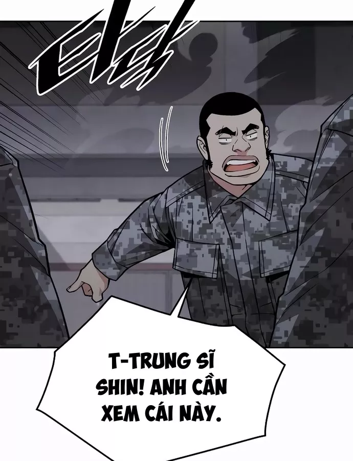 Thức Tỉnh Đầu Bếp Hậu Tận Thế: Chapter 45