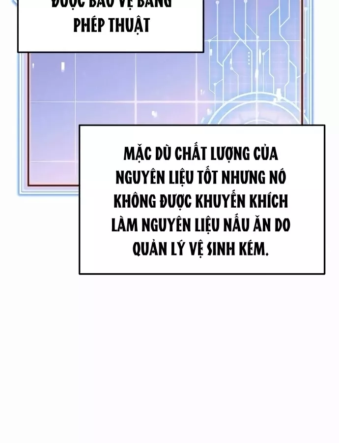 Thức Tỉnh Đầu Bếp Hậu Tận Thế: Chapter 45