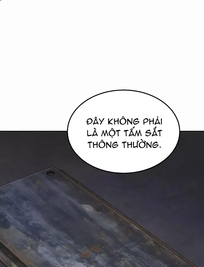 Thức Tỉnh Đầu Bếp Hậu Tận Thế: Chapter 45