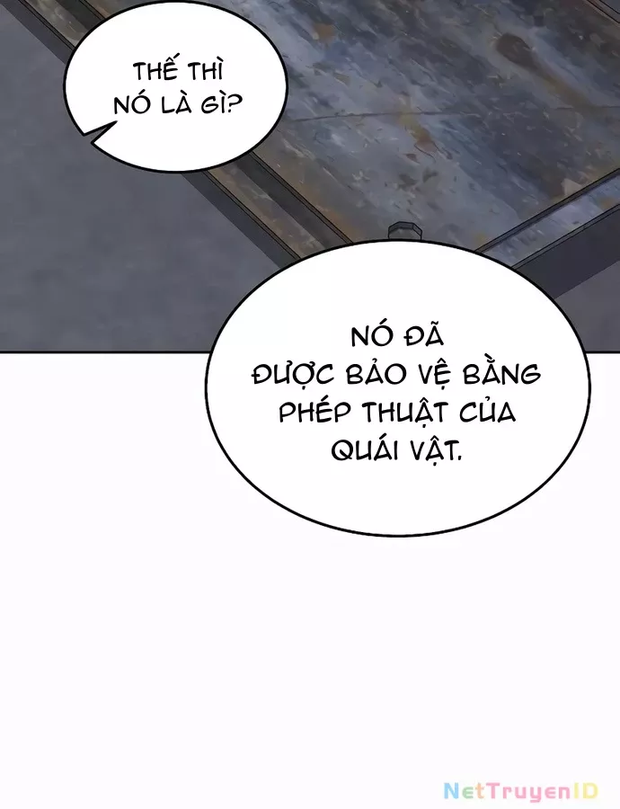 Thức Tỉnh Đầu Bếp Hậu Tận Thế: Chapter 45