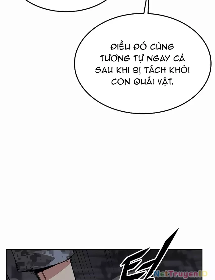 Thức Tỉnh Đầu Bếp Hậu Tận Thế: Chapter 45