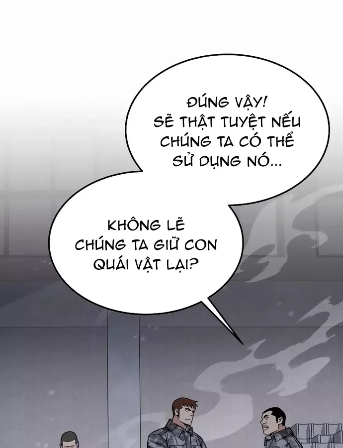 Thức Tỉnh Đầu Bếp Hậu Tận Thế: Chapter 45
