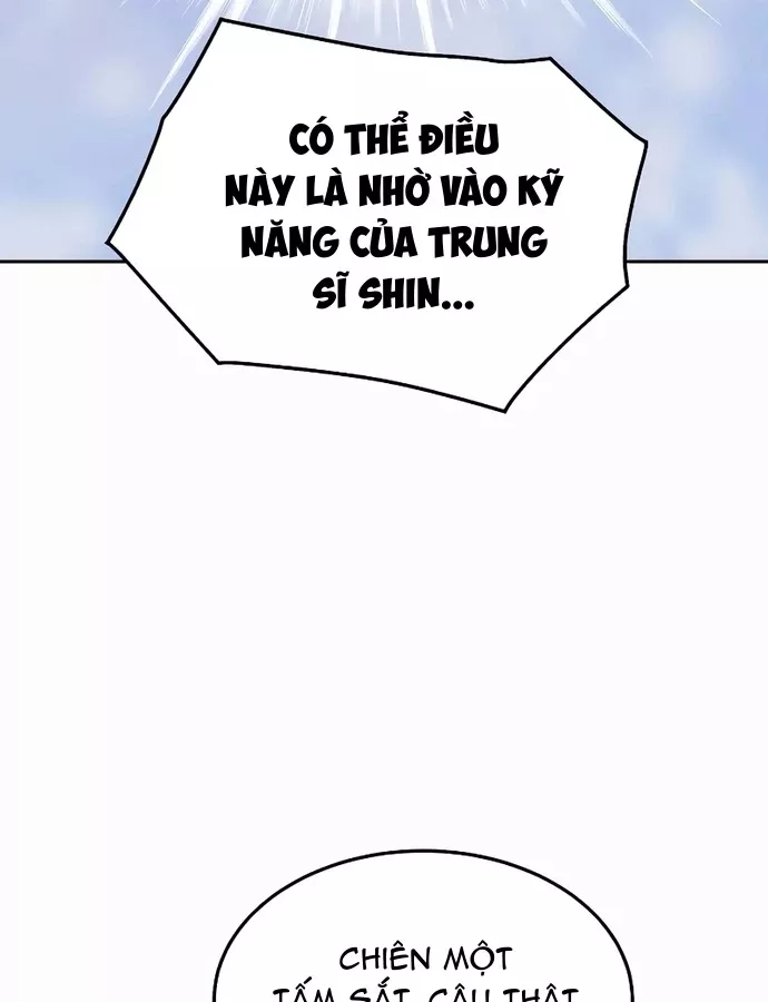 Thức Tỉnh Đầu Bếp Hậu Tận Thế: Chapter 45
