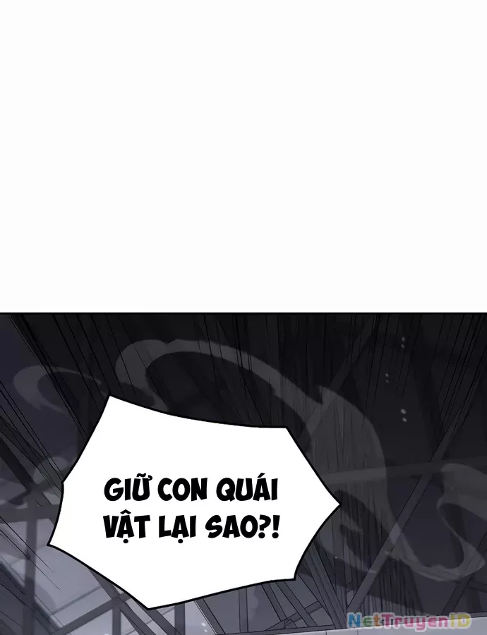 Thức Tỉnh Đầu Bếp Hậu Tận Thế: Chapter 45