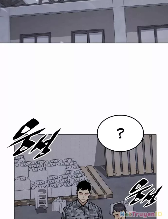 Thức Tỉnh Đầu Bếp Hậu Tận Thế: Chapter 45
