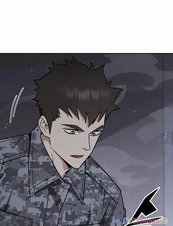 Thức Tỉnh Đầu Bếp Hậu Tận Thế: Chapter 45