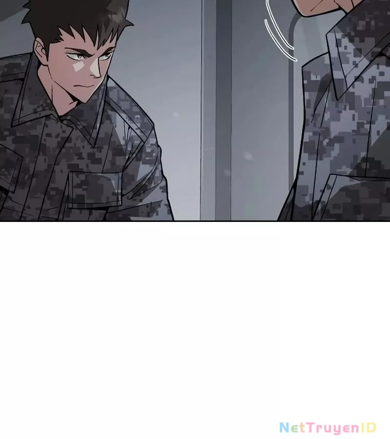 Thức Tỉnh Đầu Bếp Hậu Tận Thế: Chapter 47