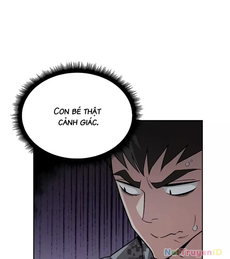 Thức Tỉnh Đầu Bếp Hậu Tận Thế: Chapter 47