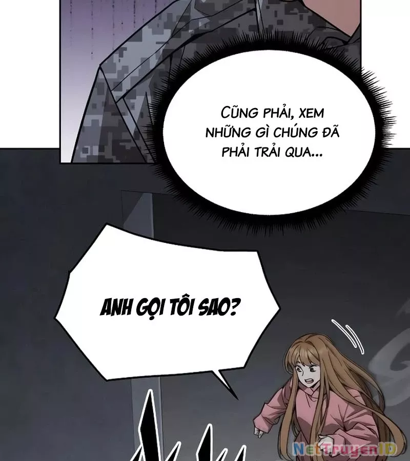 Thức Tỉnh Đầu Bếp Hậu Tận Thế: Chapter 47